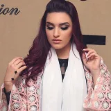 صورة قناة Makeup is my passion