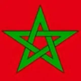 صورة قناة رابطة (عشاق المغرب )