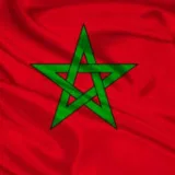 صورة قناة عشاق السياحة للمغرب 