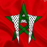 صورة قناة أنباء المغرب