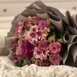 صورة قناة (( اسْجُدْ وَاقْتَرِب ))