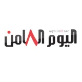صورة قناة صحيفة اليوم الثامن