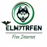 صورة قناة FREE INTERNET