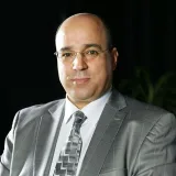 صورة قناة أنور مالك