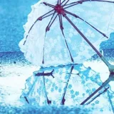 صورة قناة رسائل ايجابيه 