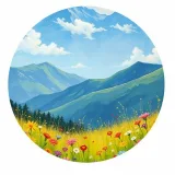 صورة قناة رسائل الدعوية