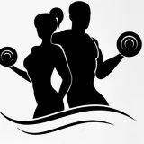 صورة قناة كمال اجسام- تمارين-دايت-نصائح