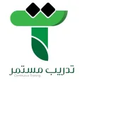 صورة قناة تدريب مستمر