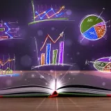 صورة قناة Ques_math كفايات رياضيات 