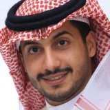 صورة قناة ترجمات عبدالله الخريّف