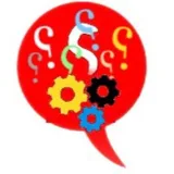 صورة قناة مشاريع صغيرة