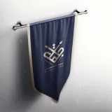 صورة قناة تجمع المصممين- موبايل ()