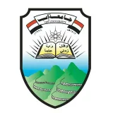 صورة قناة نيابة شؤون الطلبة جامعة إب