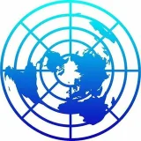 صورة قناة الأرض المسطحة Flat Earth