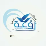 صورة قناة روعه الهندسه المدنيه