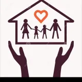 صورة قناة ♡محطات أُسريّة واستشارات تربويّة♡