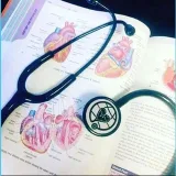 صورة قناة كتب و نقاشات في الطب