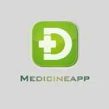 صورة قناة تطبيقات طبية مجانية