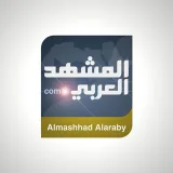 صورة قناة المشهد العربي