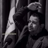 صورة قناة شـ؏ـراء | ˢʰᵘᵃʳᵃᵃ 