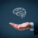 صورة قناة حقائق