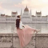 صورة قناة Cherry blossom 