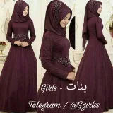 صورة قناة  بنات - Girls 