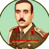 صورة قناة خرائط حروب الشرق الاوسط