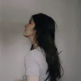 صورة قناة وفـــاء المـوســوي