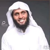 صورة قناة منصور السالمي