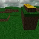 صورة قناة روائع المنال