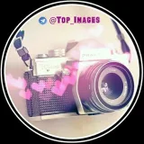 صورة قناة  ₸σp ᶤmαġзṣ ♬ ❀