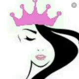 صورة قناة كونيملكة