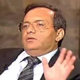صورة قناة الدكتور محمد الجوادي