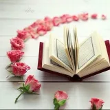 صورة قناة حفظ القرآن الكريم