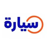 صورة قناة تطبيق سيارة