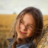 صورة قناة صور اطفال عساسيل