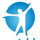 صورة قناة سمارت واي SmartsWay
