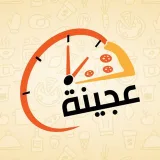 صورة قناة مطبخ عجينة
