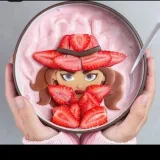 صورة قناة مطبخ ام ريفال