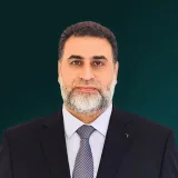 صورة قناة ماهر علوش