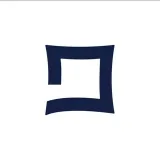 صورة قناة تطبيقاتك | tatbeqatech