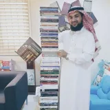 صورة قناة وضاح بن هادي