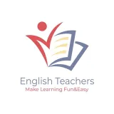 صورة قناة English teachers