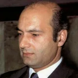 صورة قناة المعلم الدكتور علي شريعتي