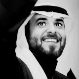 صورة قناة ديوانية التقنية