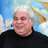 صورة قناة Cantor Gad Louis | المعلم جاد لويس