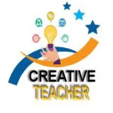 صورة قناة creative_teacher2016