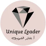 صورة قناة  Google.المعلم 