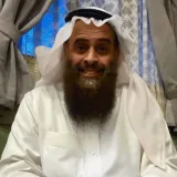 صورة قناة الداعية عبدالمنعم السلطان